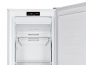 Preview: Gorenje FN 417 DCW Gefrierschrank